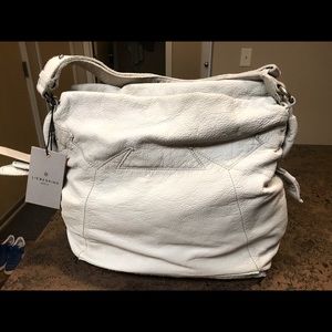 LIEBESKIND BERLIN HANDBAG